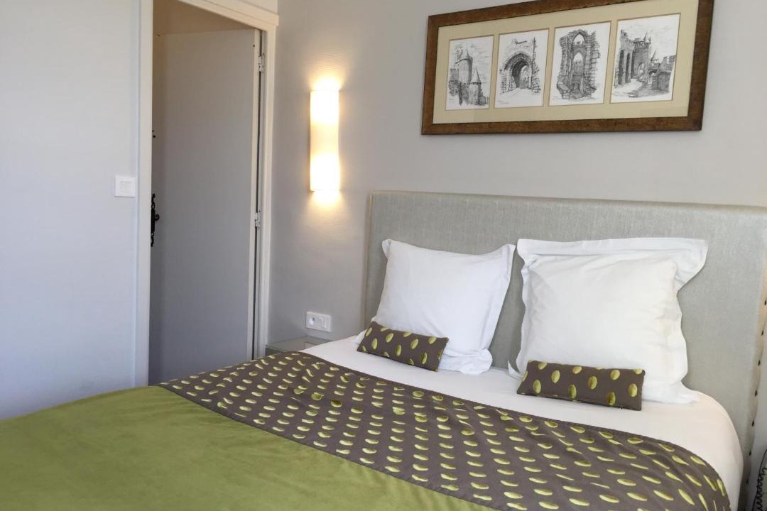 Photo of Others in Carcassonne