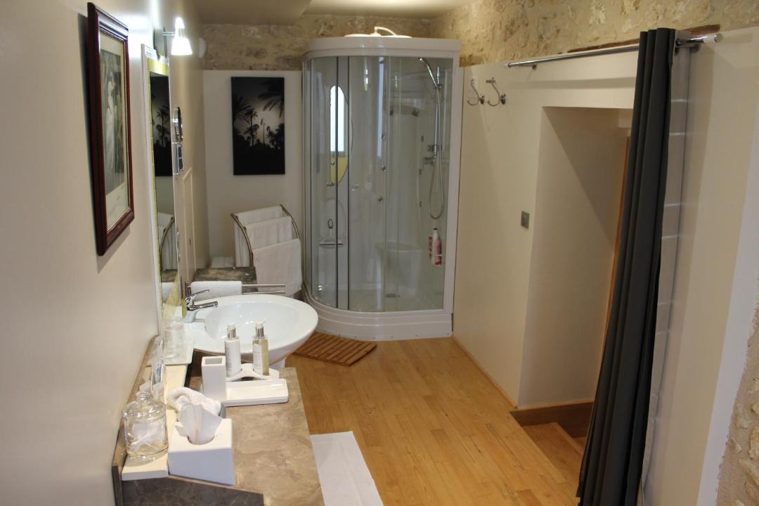 Photo of Others in La Tour-Blanche-Cercles