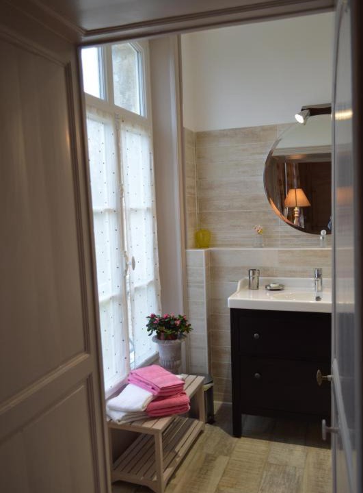 Photo of Others in Tancrou