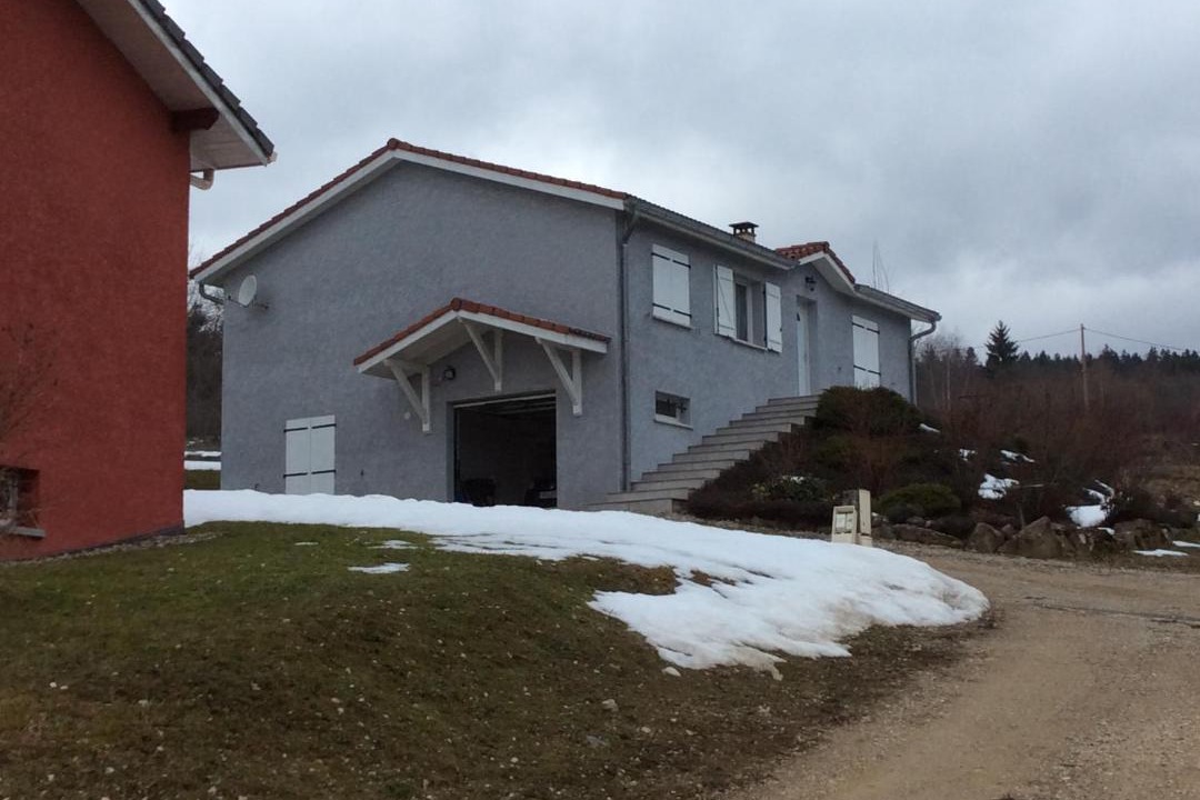 Photo of Others in Echallon