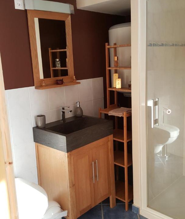 Photo of Others in Echallon