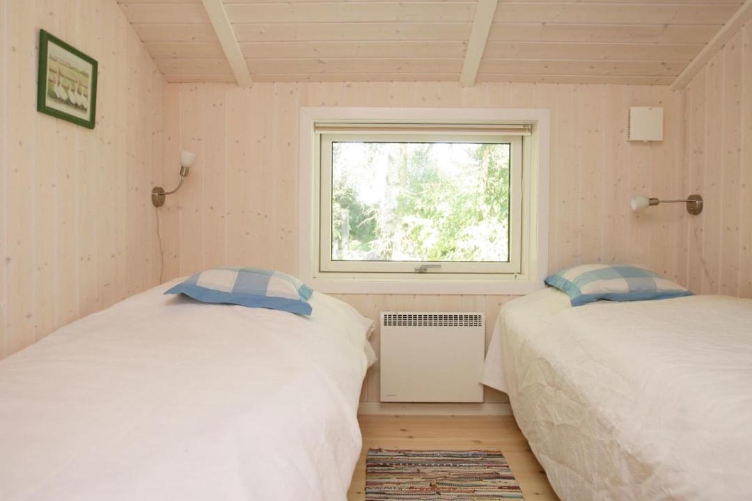 Photo of Bedroom in Venemose