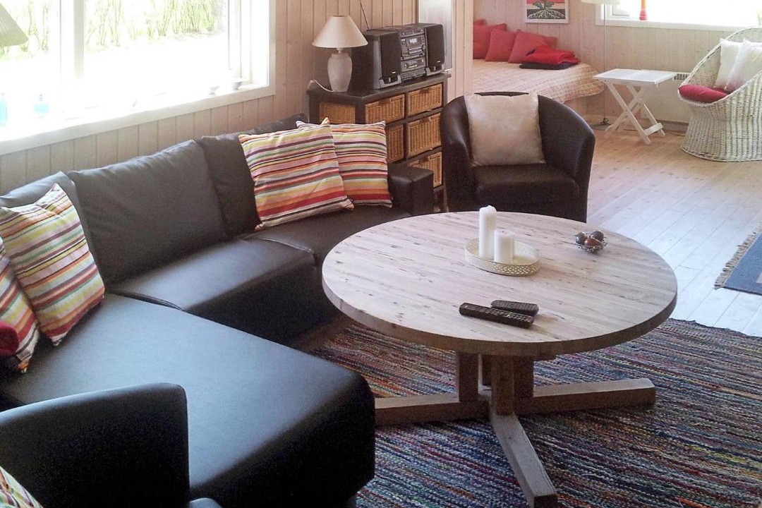 Photo of Livingroom in Venemose