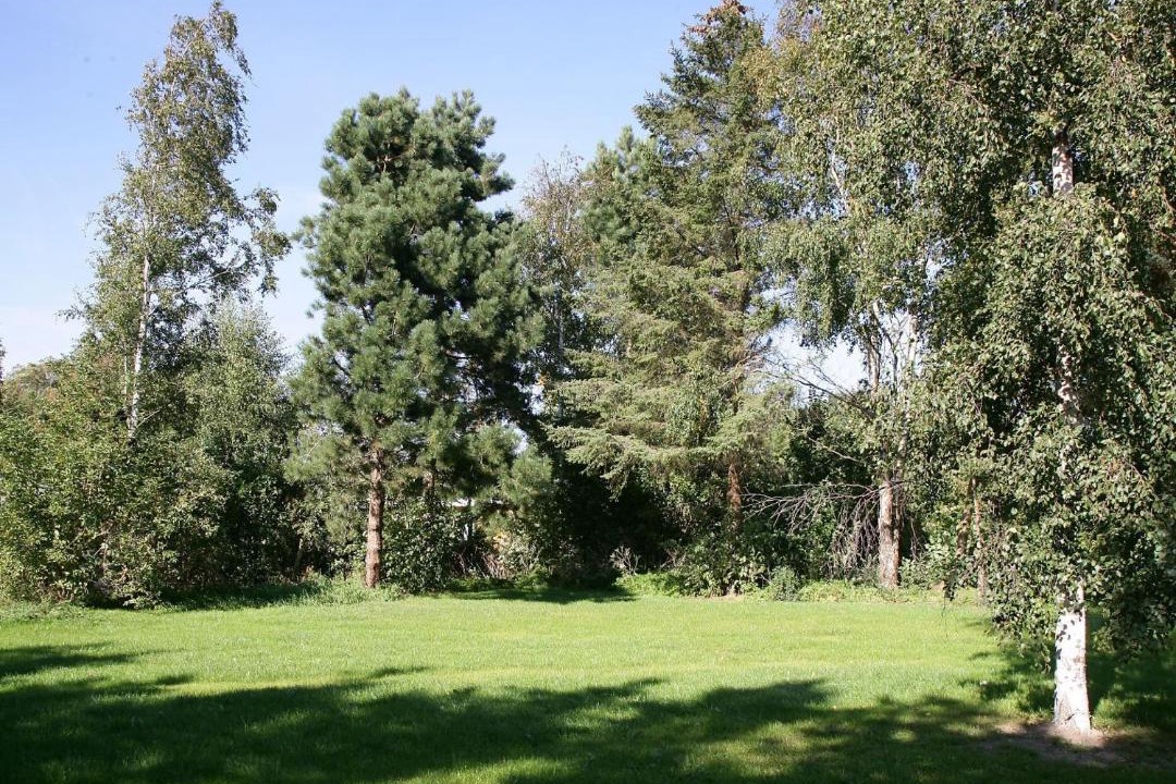 Photo of Outdoor in Venemose
