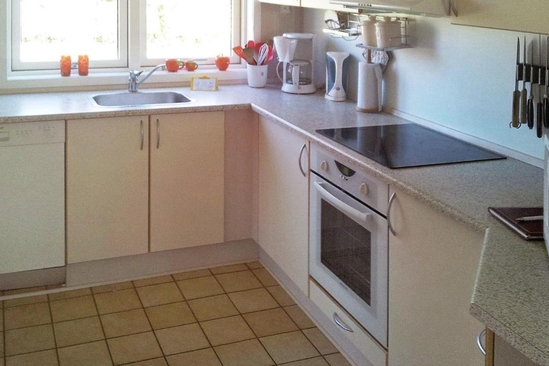Photo of Kitchen in Venemose