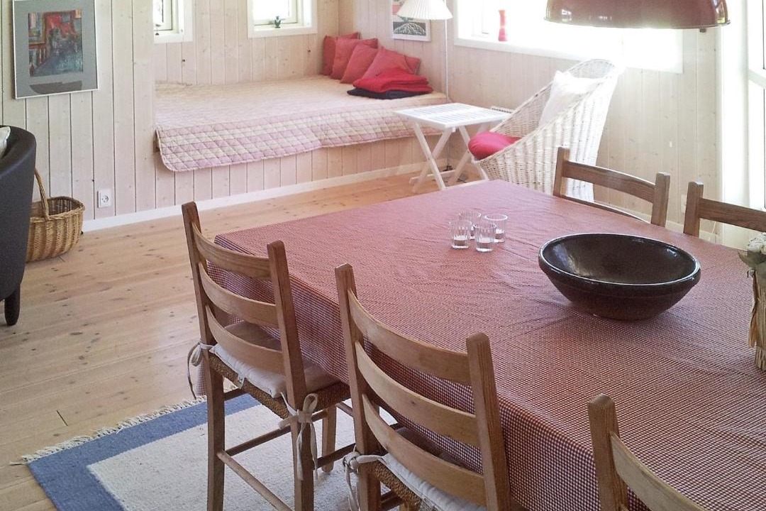 Photo of Livingroom in Venemose