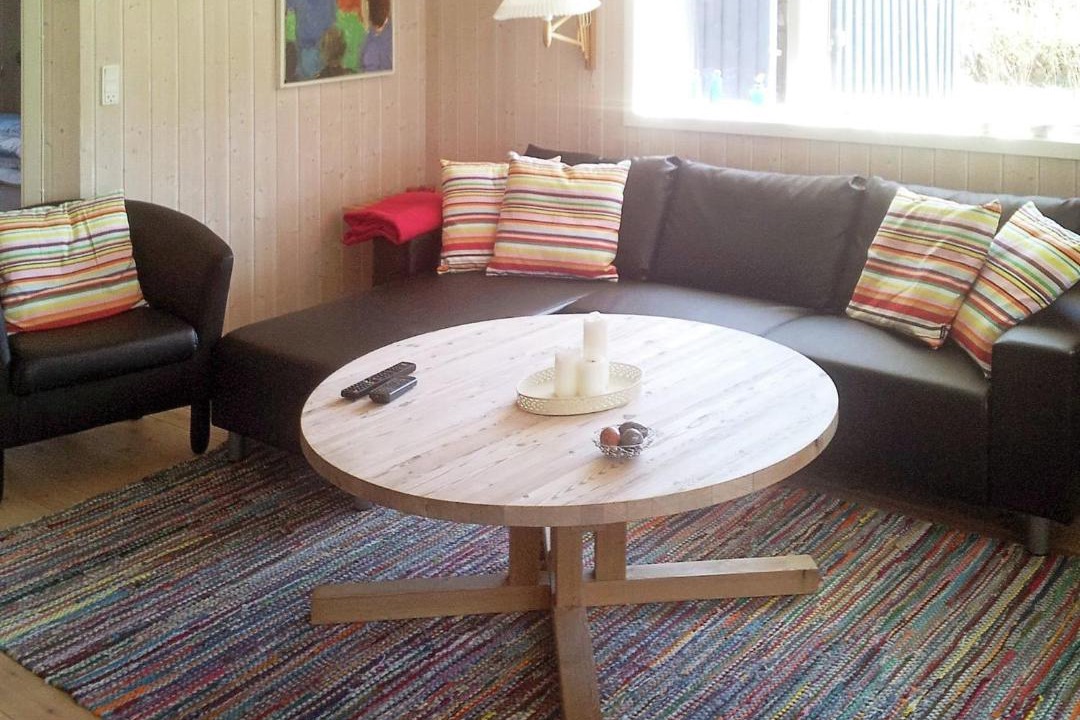 Photo of Livingroom in Venemose