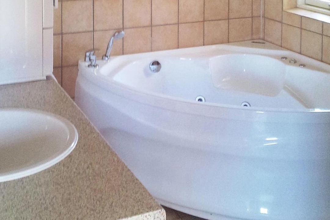 Photo of Bathroom in Venemose