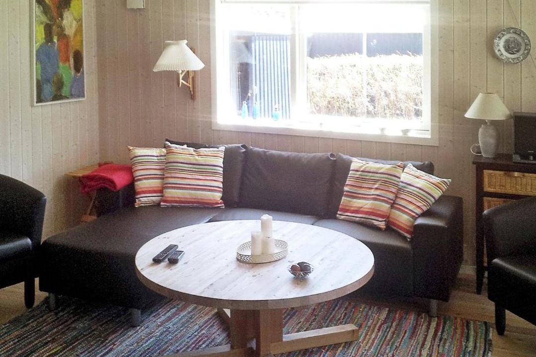 Photo of Livingroom in Venemose