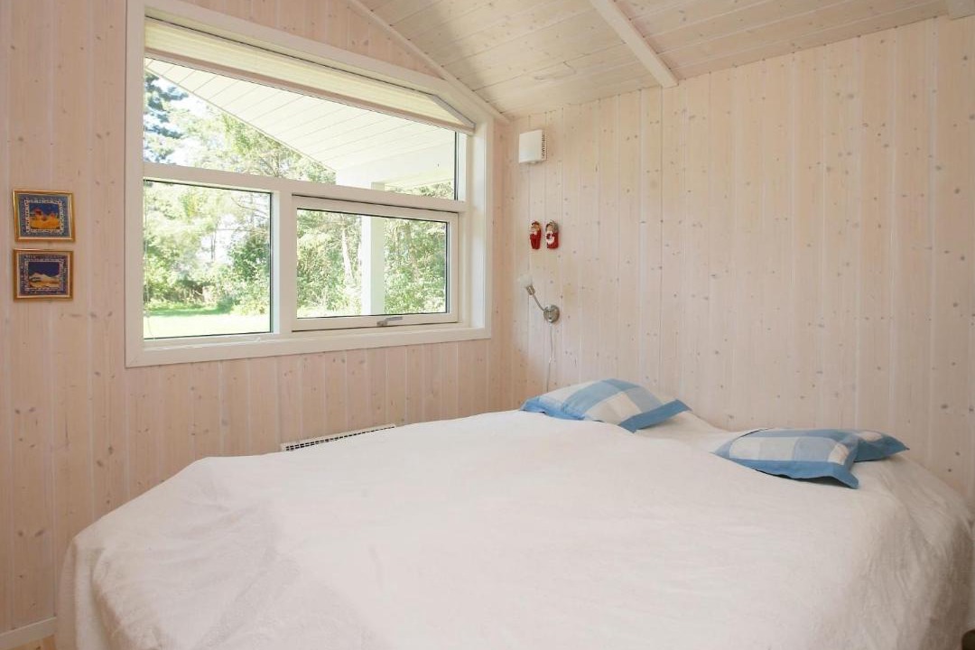 Photo of Bedroom in Venemose