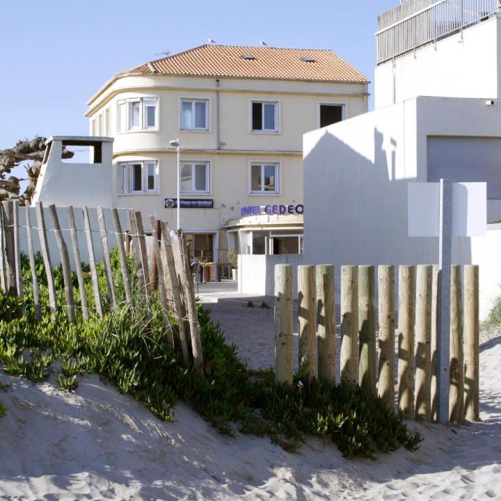 Photo of Others in Carnon-Plage