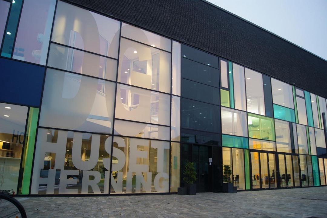 Photo of Others in Herning