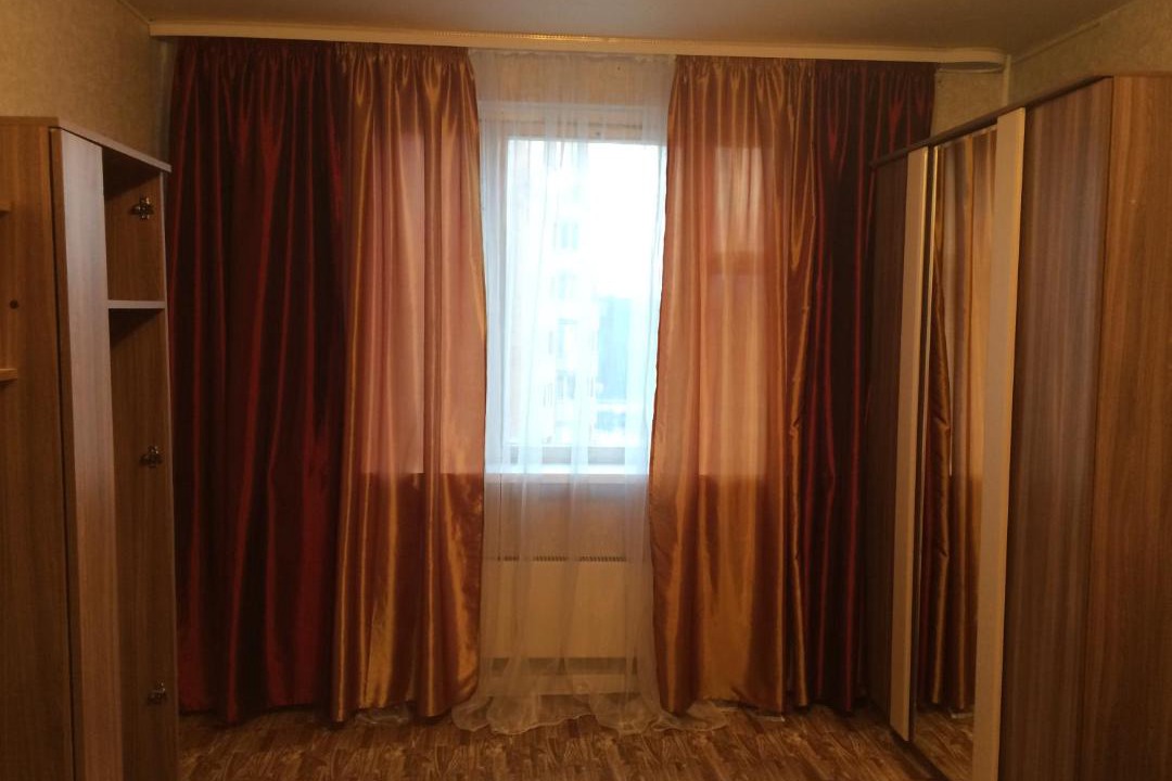 Photo of Others in Malyye Vyazemy