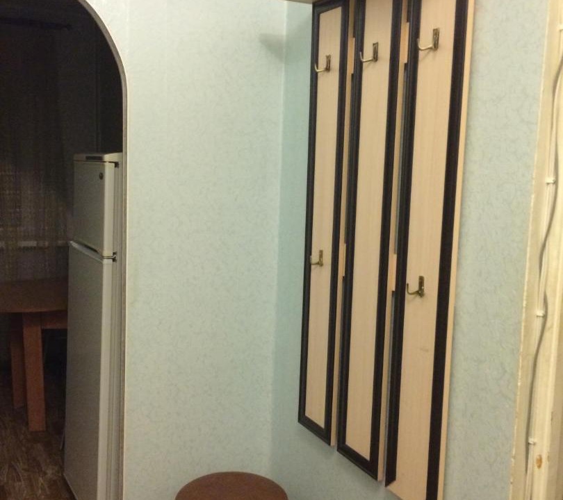 Photo of Others in Malyye Vyazemy