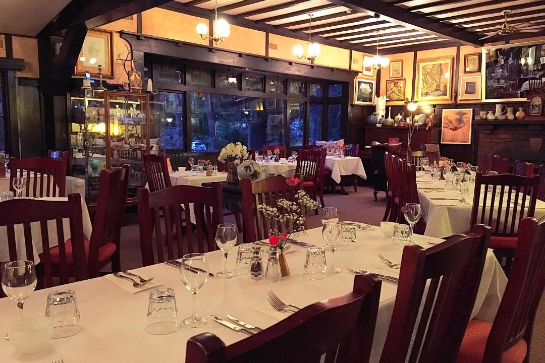 Photo of Others in Medlow Bath