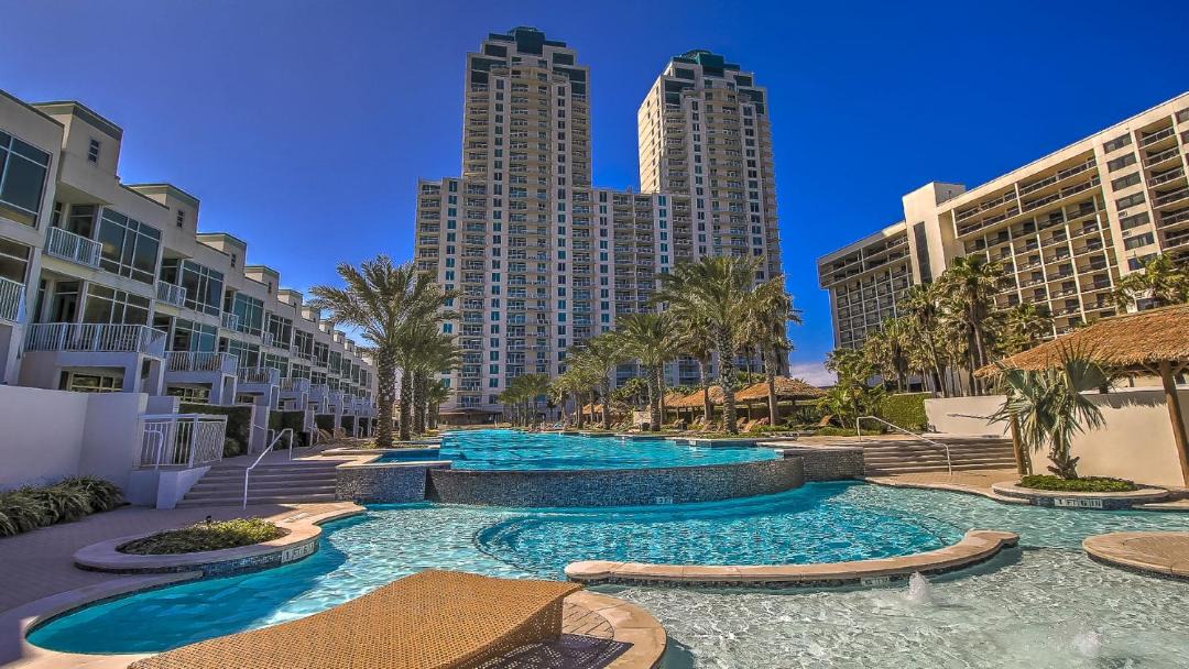 Photo of Others in South Padre Island