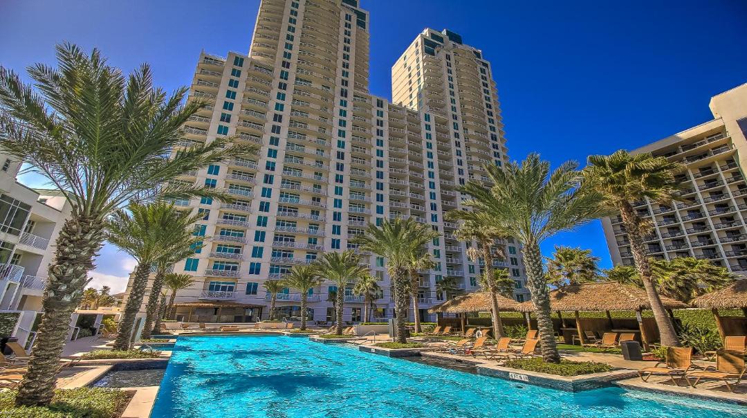 Photo of Outdoor in South Padre Island