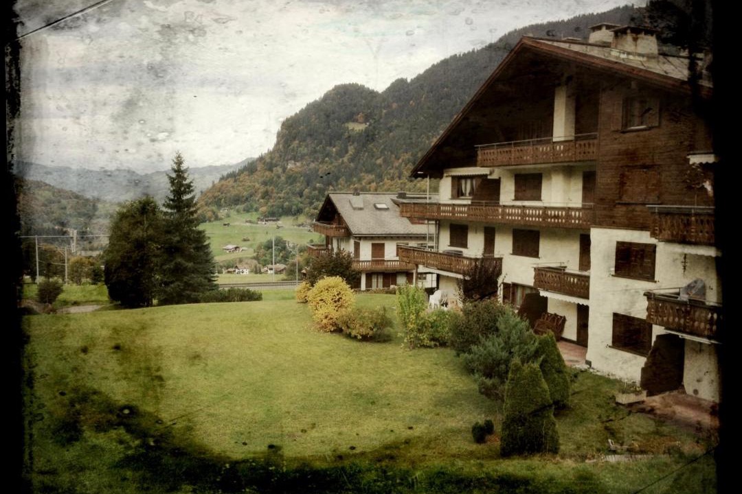 Photo of Others in Klosters Dorf