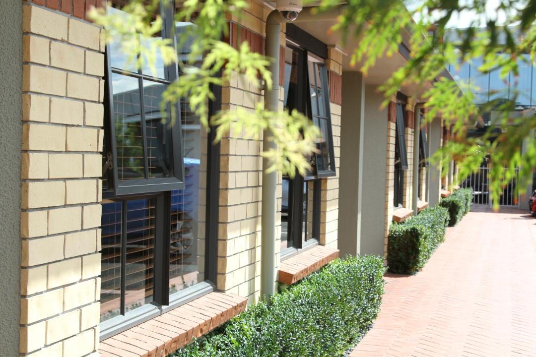 Photo of Others in Hamilton