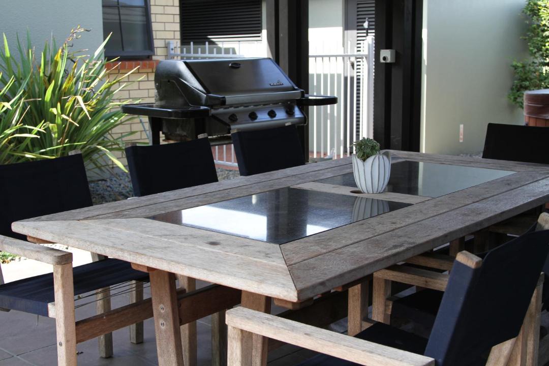 Photo of Others in Hamilton