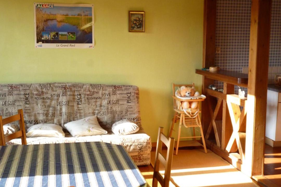 Photo of Others in Bindernheim