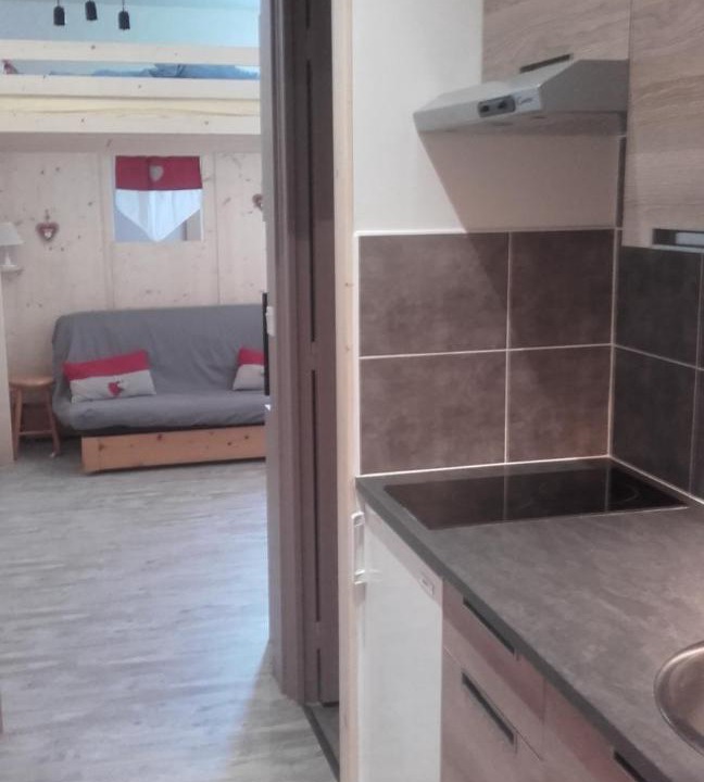 Photo of Others in Allevard