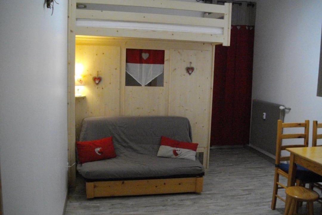 Photo of Others in Allevard