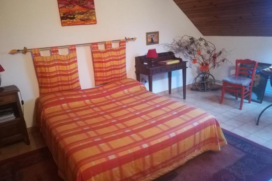 Photo of Others in Bollezeele