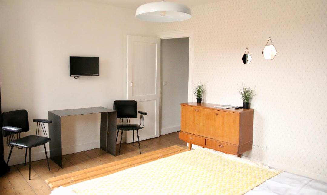 Photo of Others in Old Lille