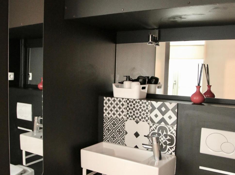 Photo of Others in Old Lille