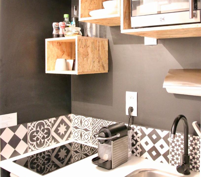 Photo of Others in Old Lille