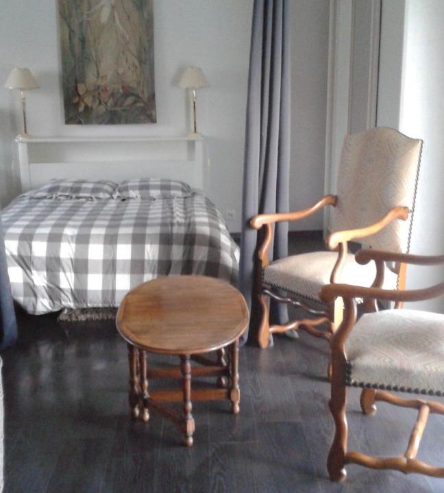 Photo of Others in Arzano