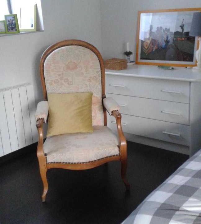 Photo of Others in Arzano