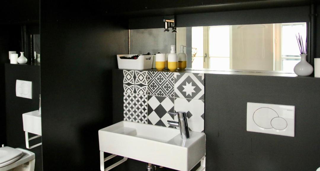 Photo of Others in Old Lille