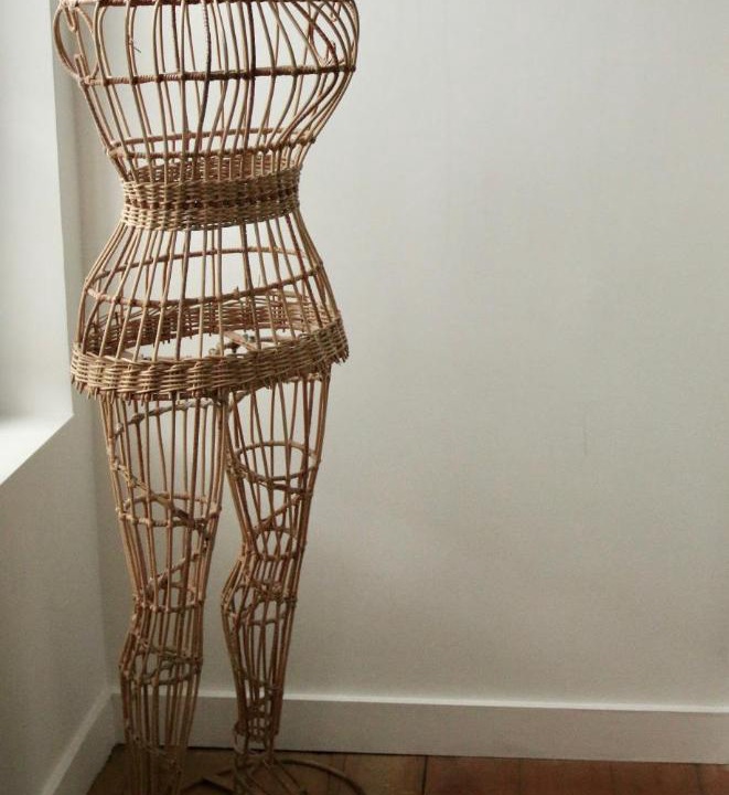 Photo of Others in Old Lille