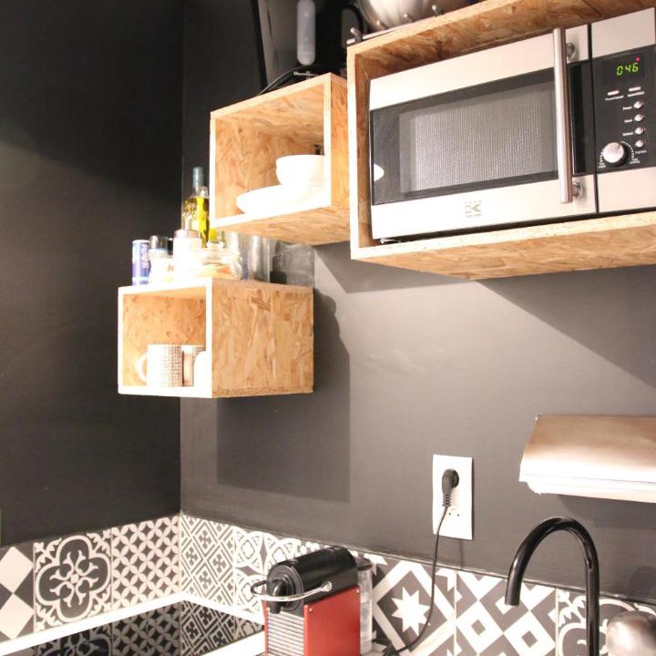 Photo of Others in Old Lille