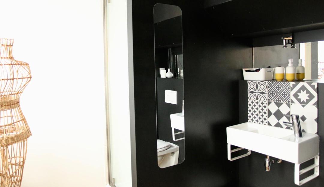 Photo of Others in Old Lille