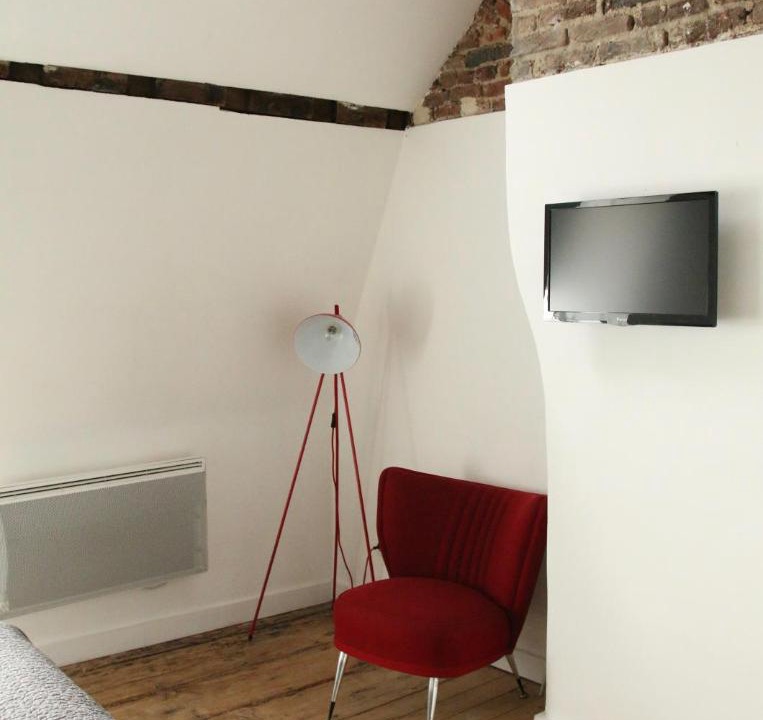 Photo of Others in Old Lille