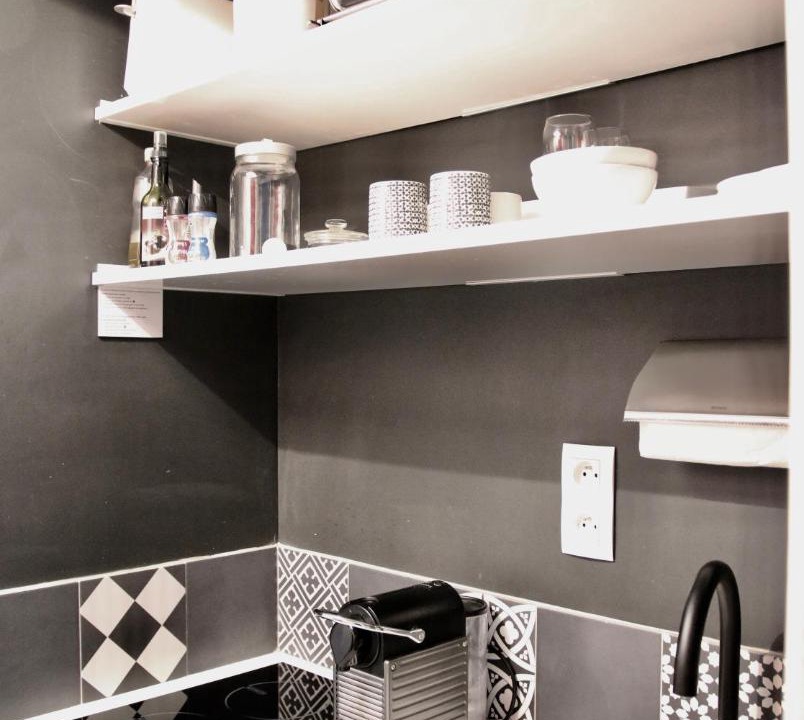 Photo of Others in Old Lille