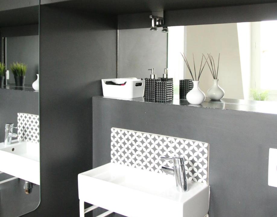 Photo of Kitchen in Old Lille