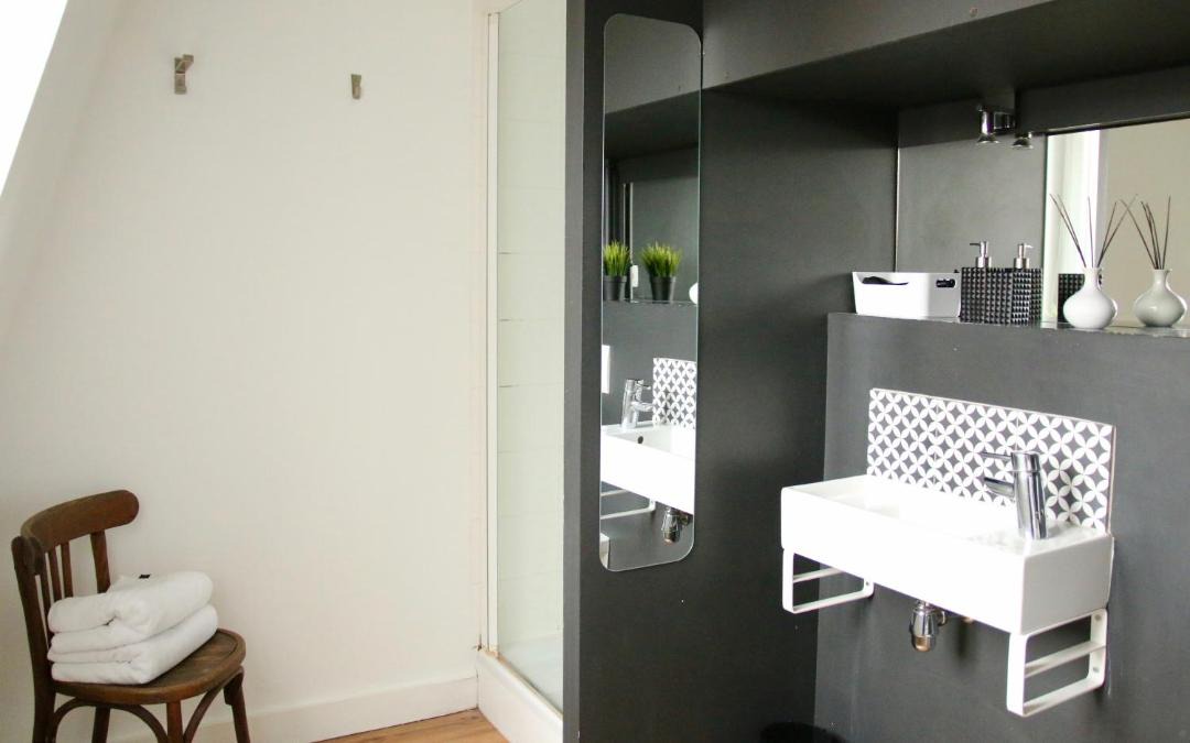 Photo of Others in Old Lille