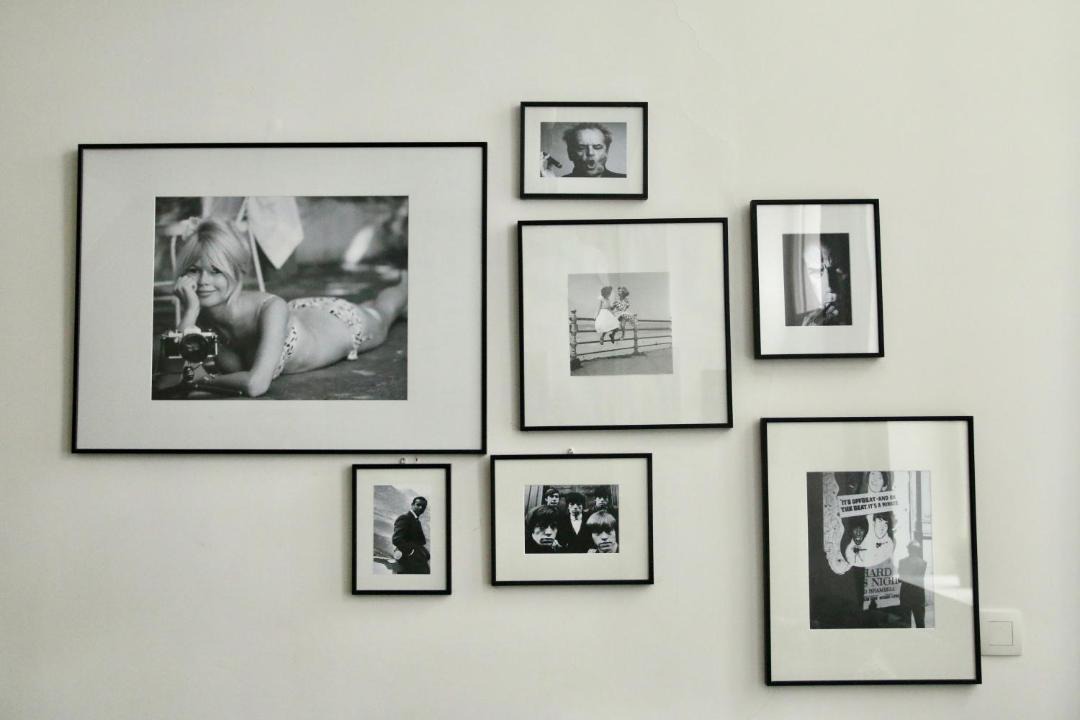 Photo of Others in Old Lille