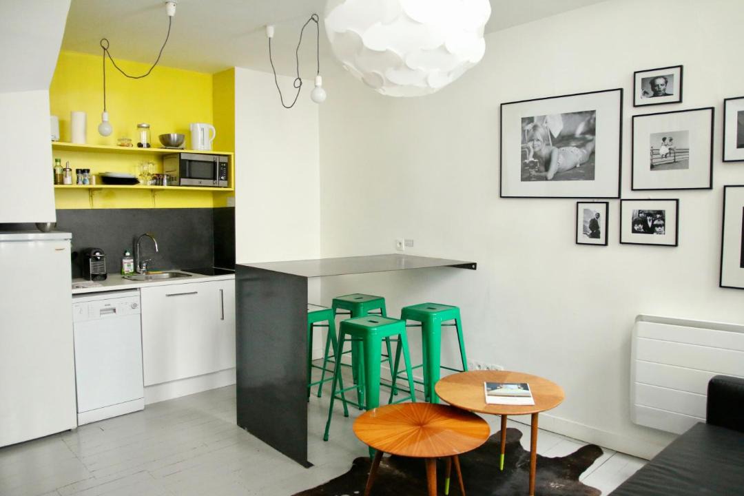 Photo of Others in Old Lille