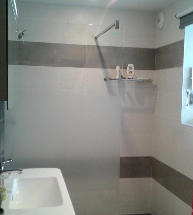 Photo of Others in Arzano