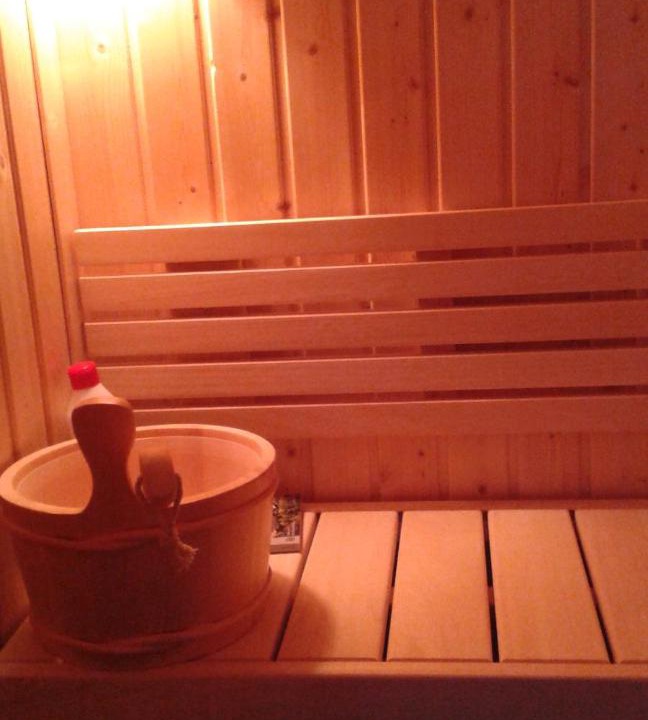 Photo of Others in Arzano