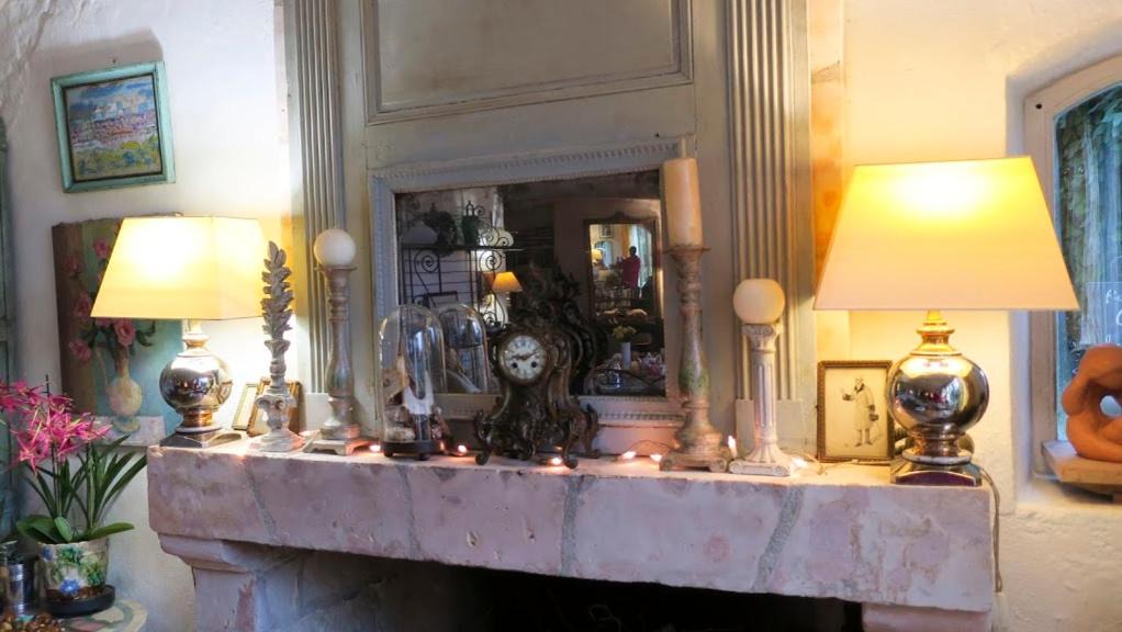 Photo of Others in Troo