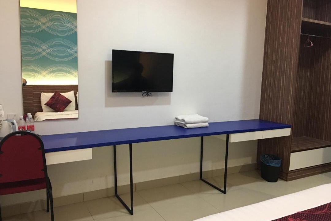 Photo of Others in Taman Bukit Pantai