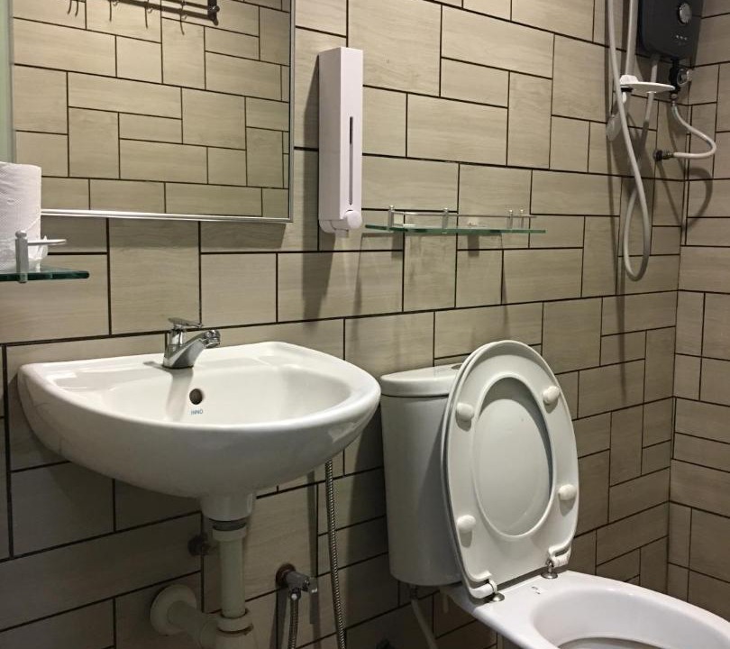 Photo of Others in Taman Bukit Pantai