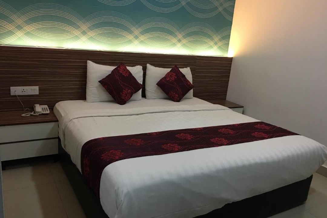 Photo of Others in Taman Bukit Pantai