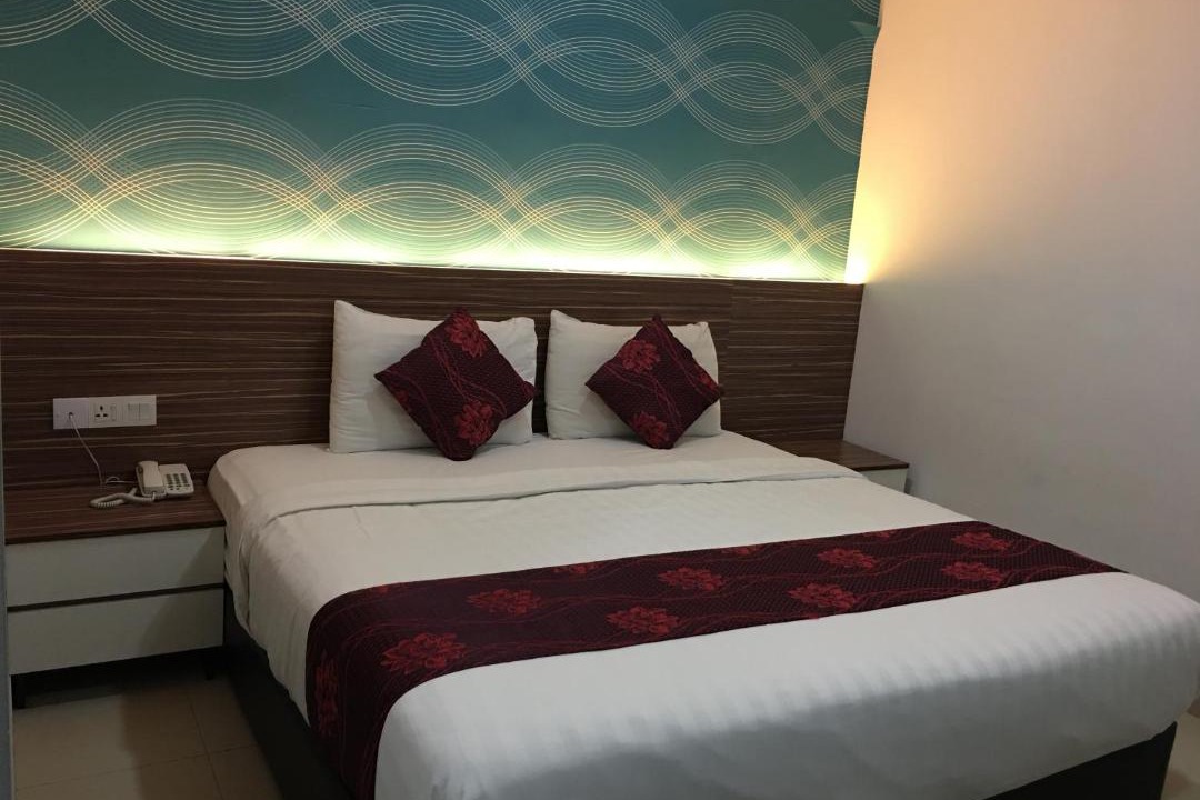 Photo of Others in Taman Bukit Pantai